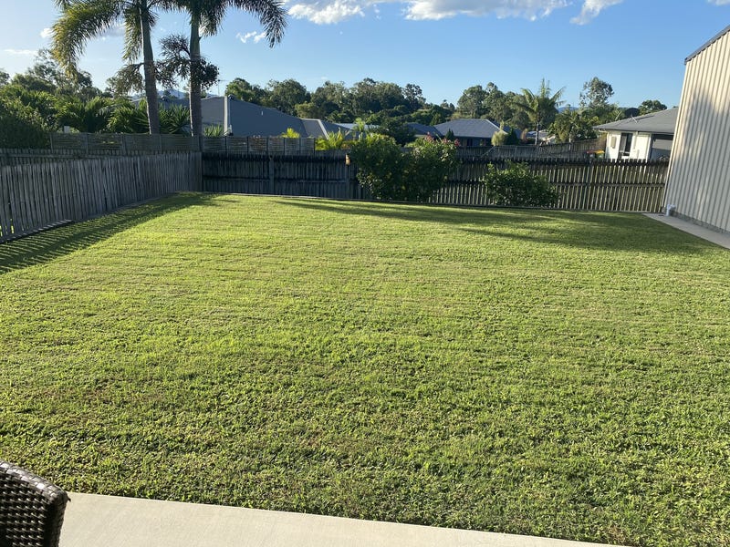 4 Bedroom House For Sale 30