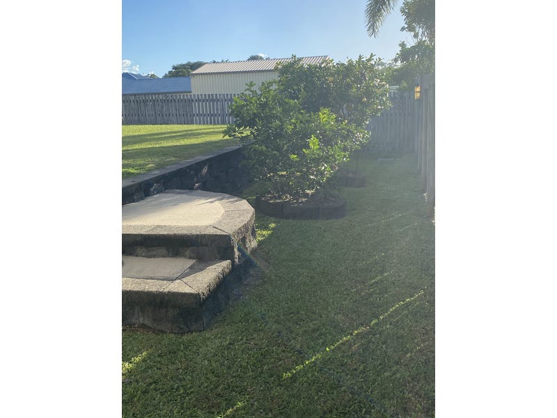 4 Bedroom House For Sale 32