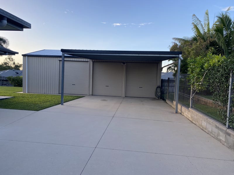 4 Bedroom House For Sale 34