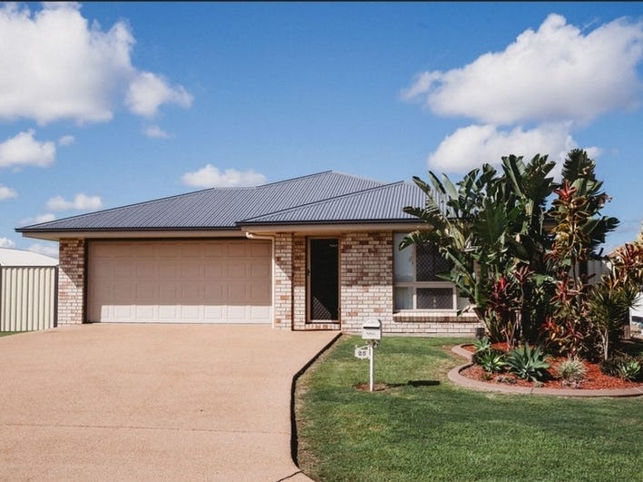 UNDER OFFER   A refreshing home to call your own!