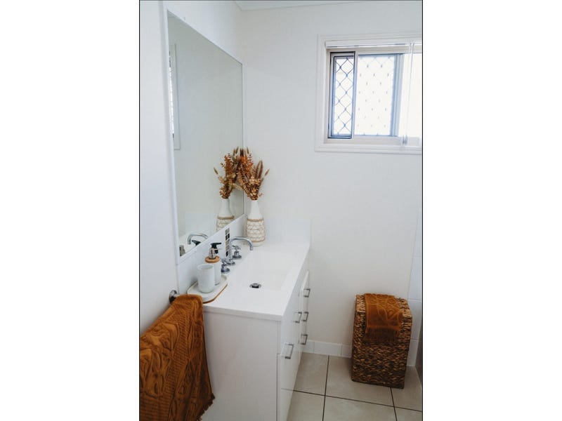 UNDER OFFER   A 10