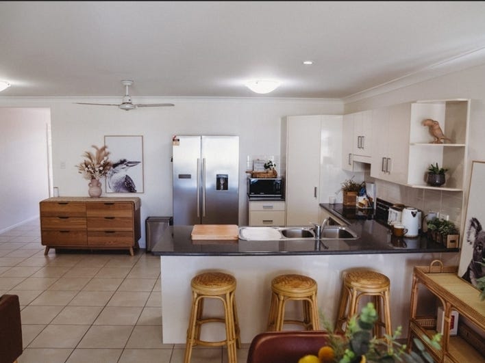 UNDER OFFER   A 15