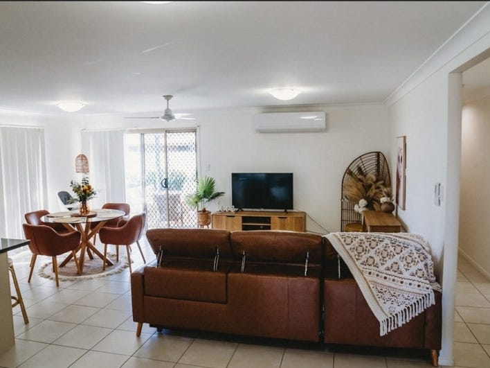UNDER OFFER   A 19