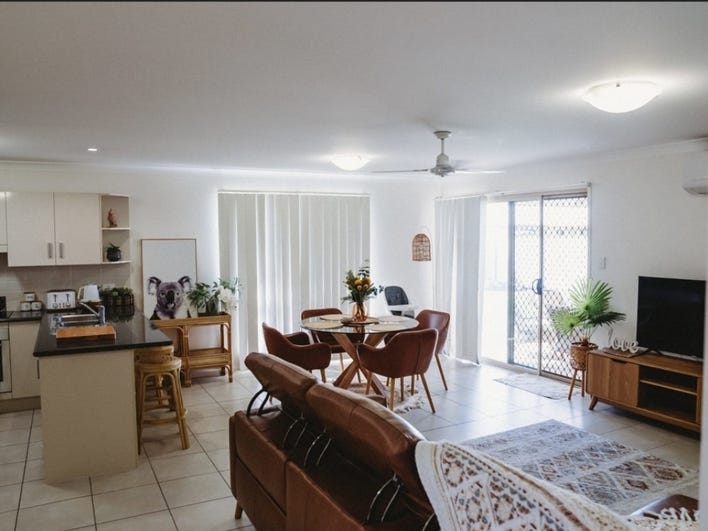 UNDER OFFER   A 20