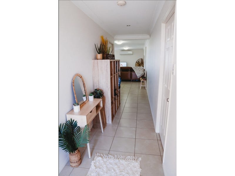 UNDER OFFER   A 22
