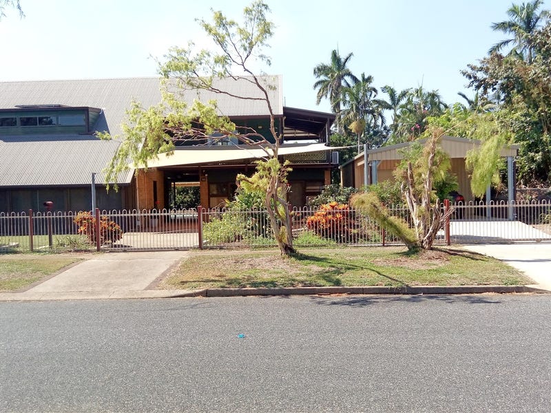 Space, Comfort and Location 2