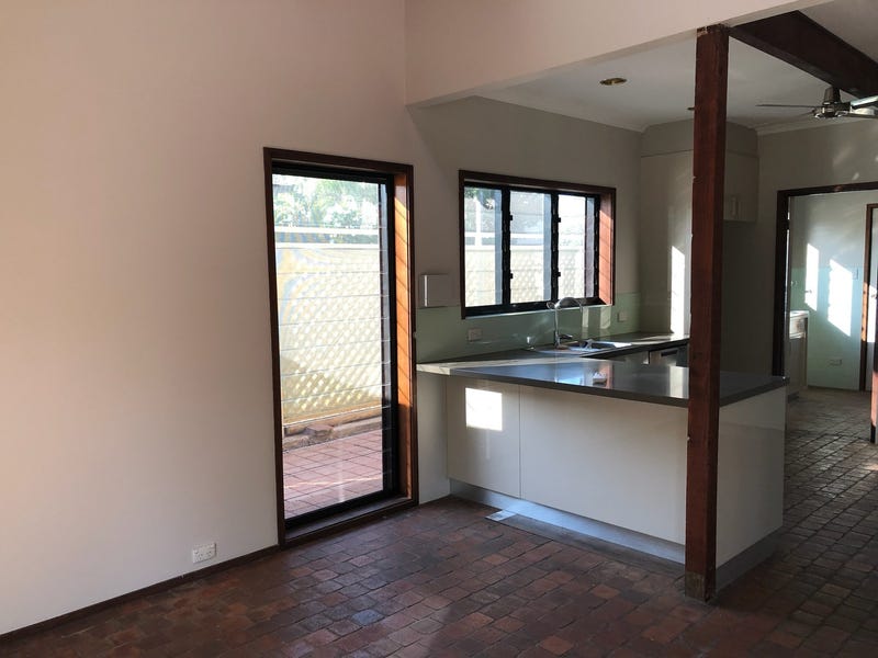 Space, Comfort and Location 4