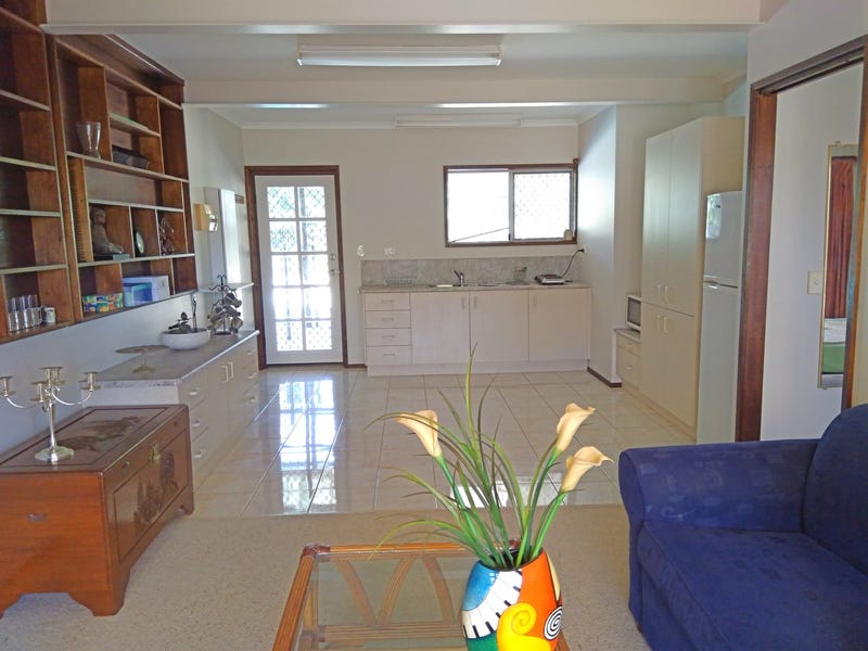 Space, Comfort and Location 6