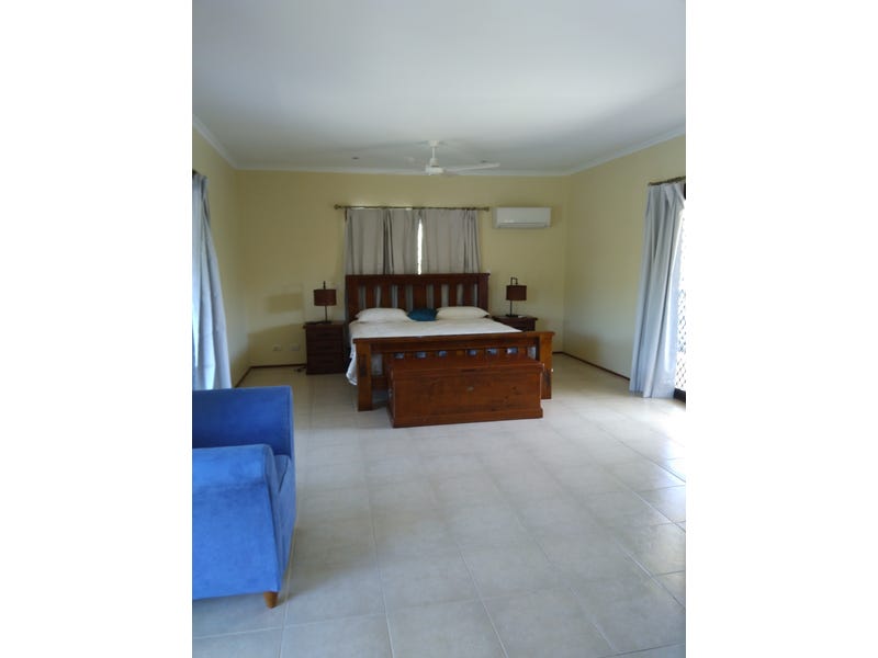 Space, Comfort and Location 8