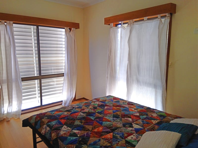 Space, Comfort and Location 10