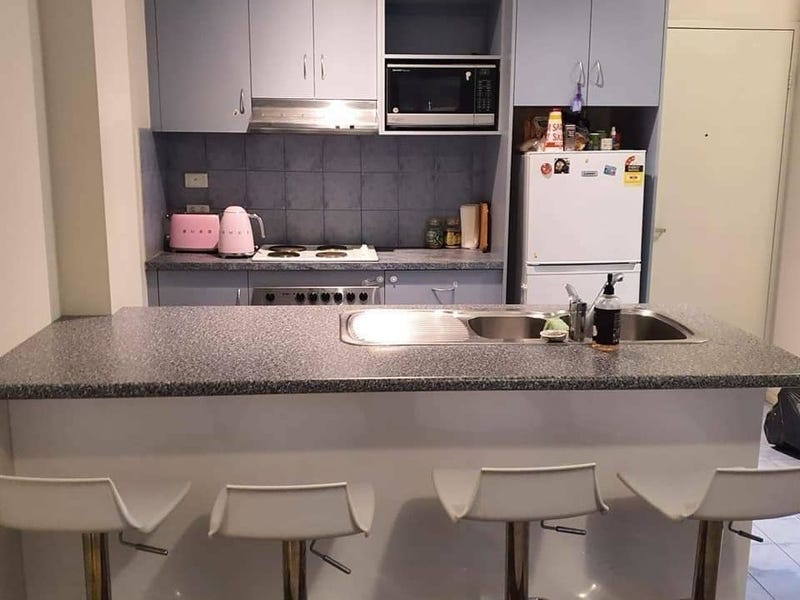 UNDER OFFER ….WELL LOCATED UNIQUE 2