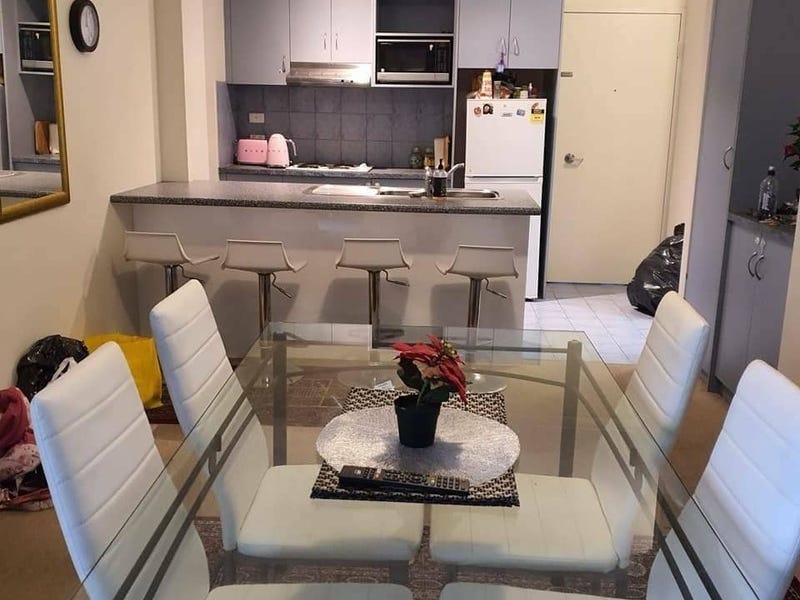 UNDER OFFER ….WELL LOCATED UNIQUE 3