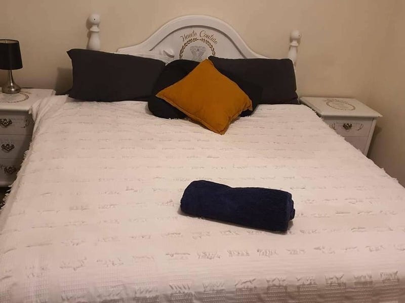 UNDER OFFER ….WELL LOCATED UNIQUE 4