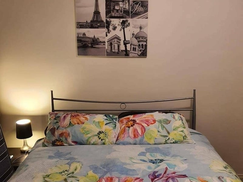 UNDER OFFER ….WELL LOCATED UNIQUE 7