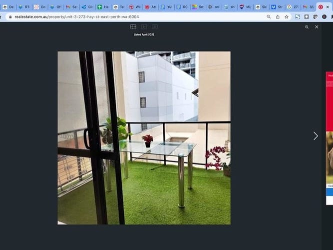 UNDER OFFER ….WELL LOCATED UNIQUE 9