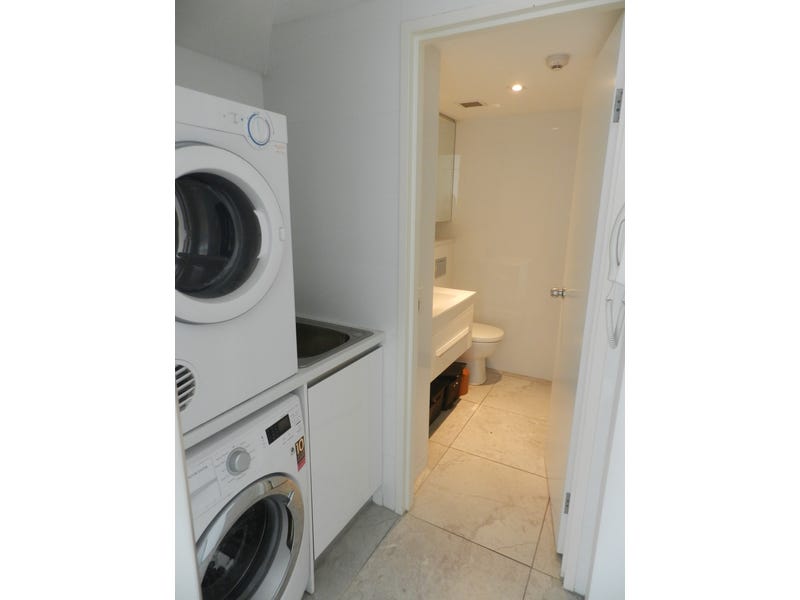 2 Bedroom Loft Sub Penthouse 6