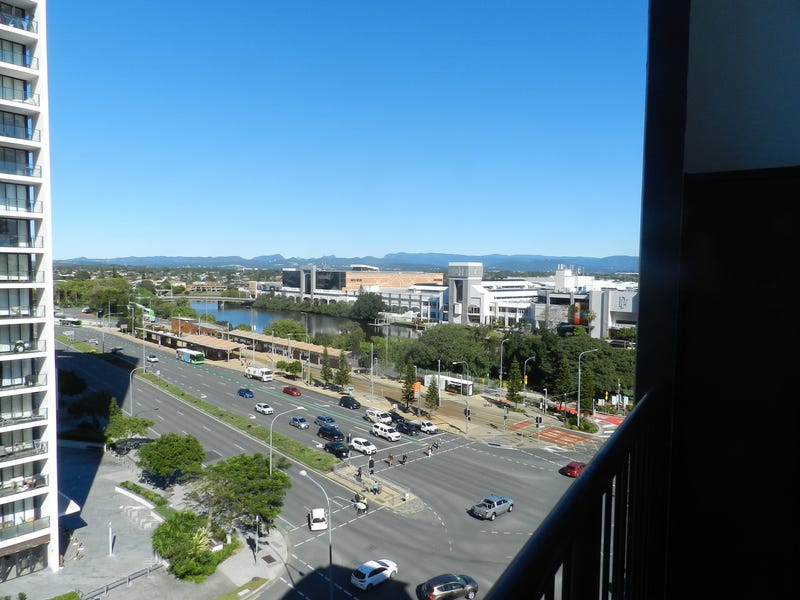 2 Bedroom Loft Sub Penthouse 7