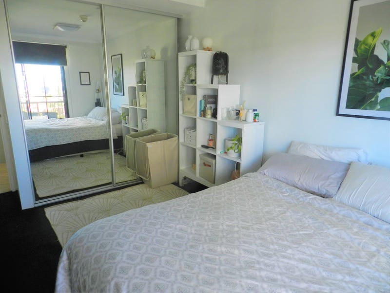 2 Bedroom Loft Sub Penthouse 14