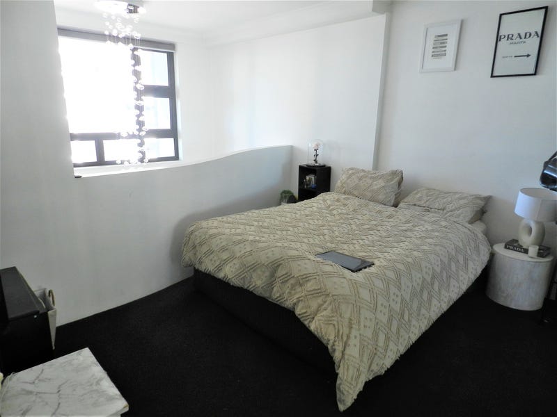 2 Bedroom Loft Sub Penthouse 15