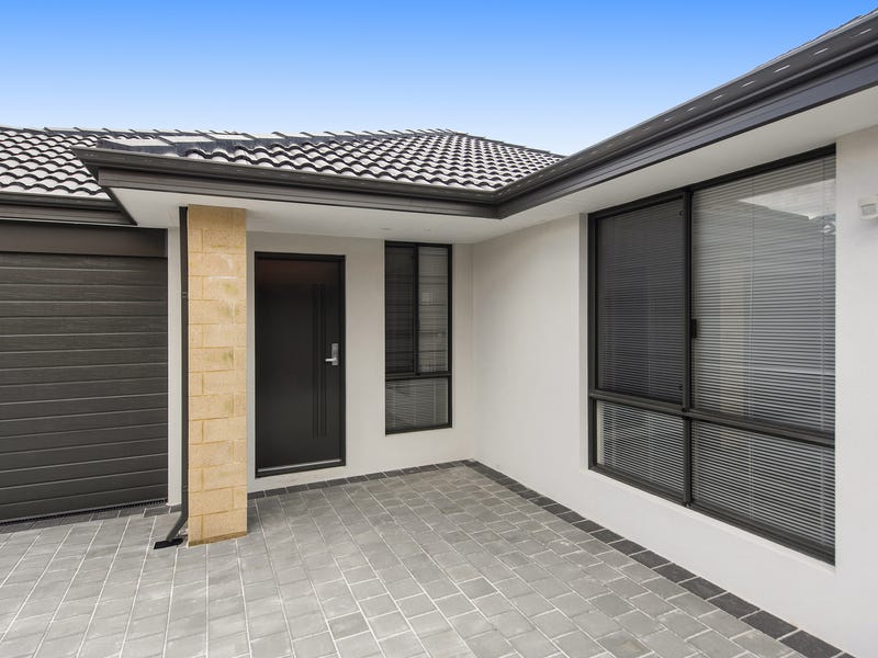 Brand New Home! 2