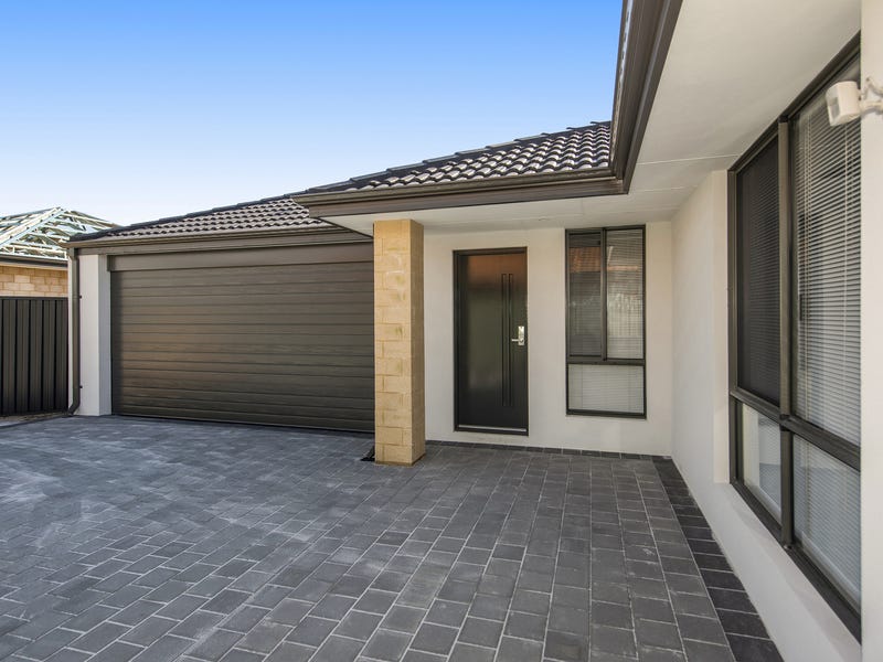 Brand New Home! 3