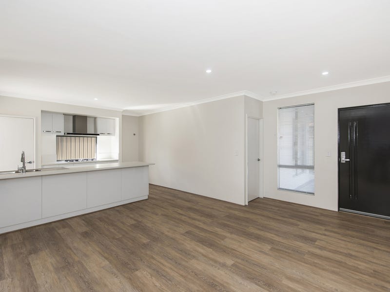 Brand New Home! 4