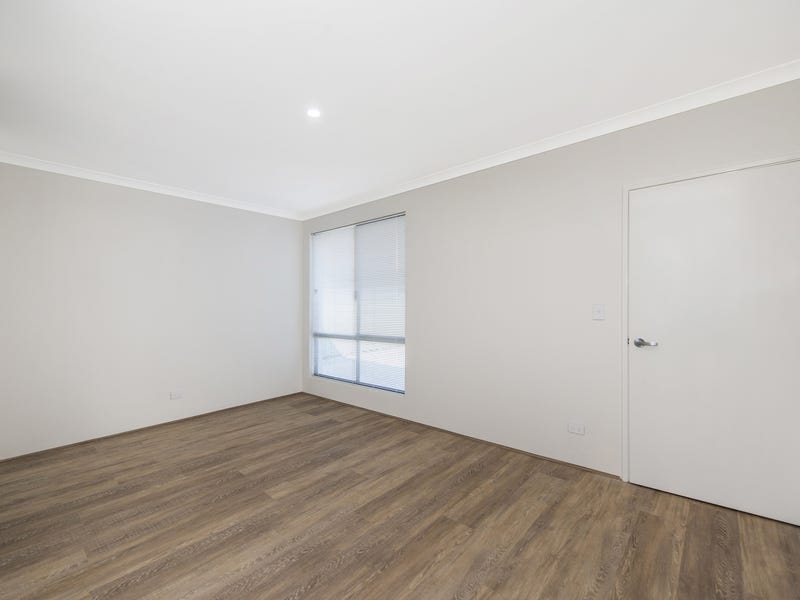 Brand New Home! 5