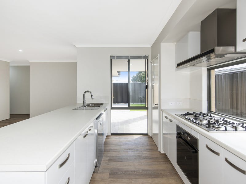 Brand New Home! 6