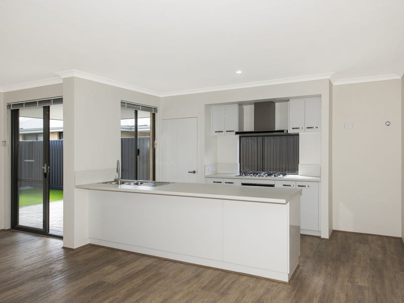 Brand New Home! 7
