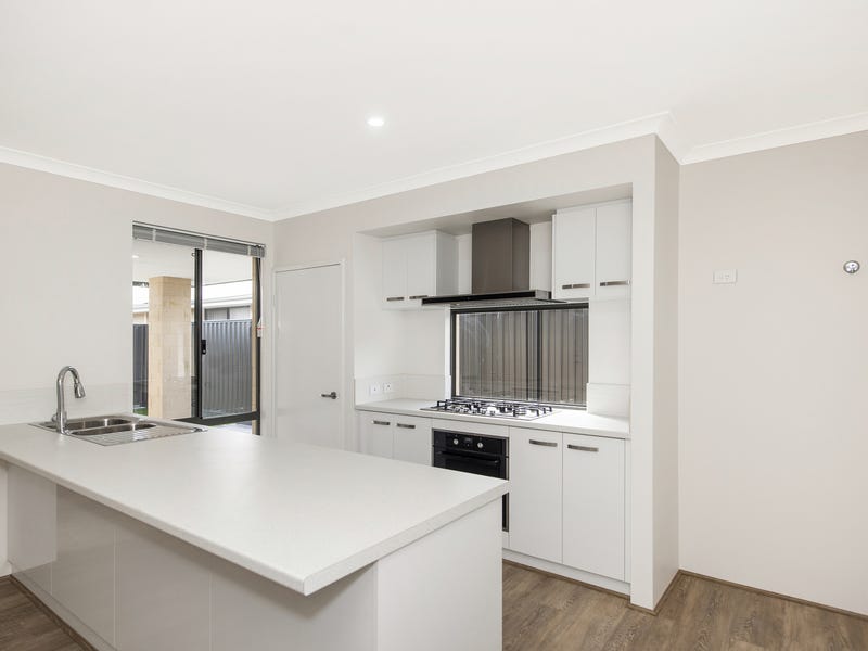 Brand New Home! 8