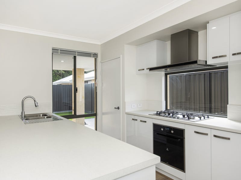 Brand New Home! 9