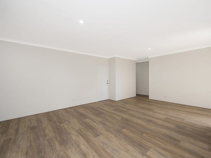 Brand New Home! 10