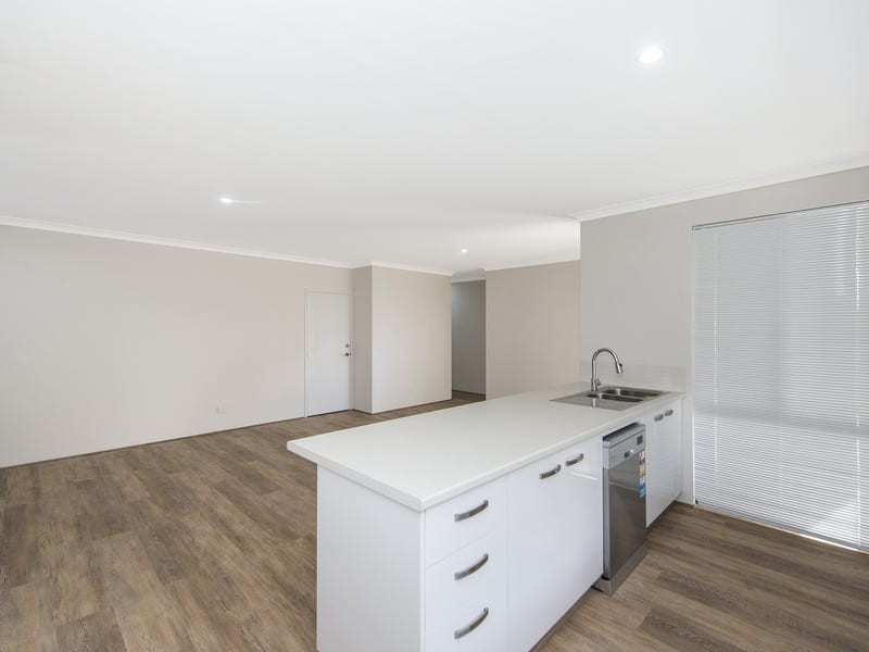 Brand New Home! 11