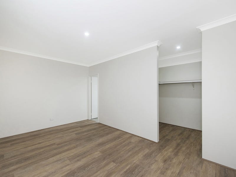 Brand New Home! 13