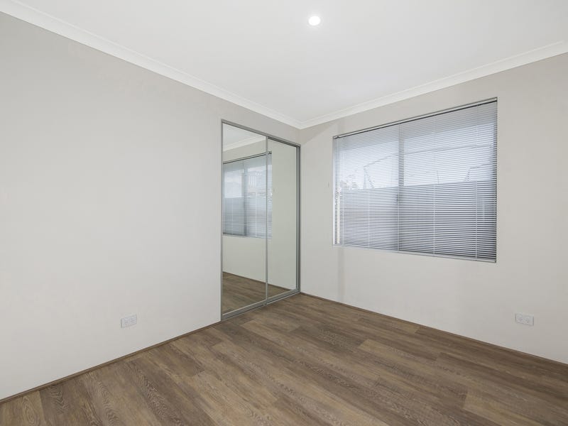 Brand New Home! 14