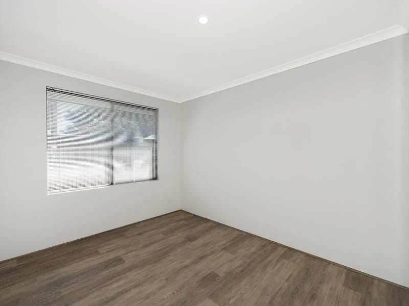 Brand New Home! 15