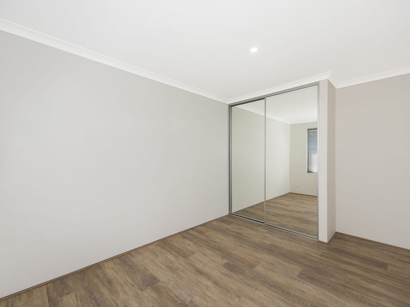 Brand New Home! 16