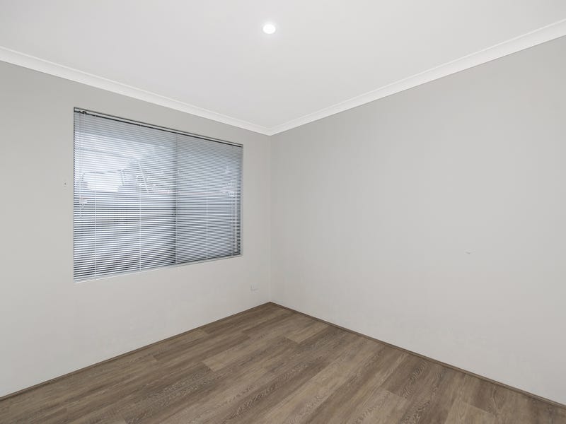 Brand New Home! 17