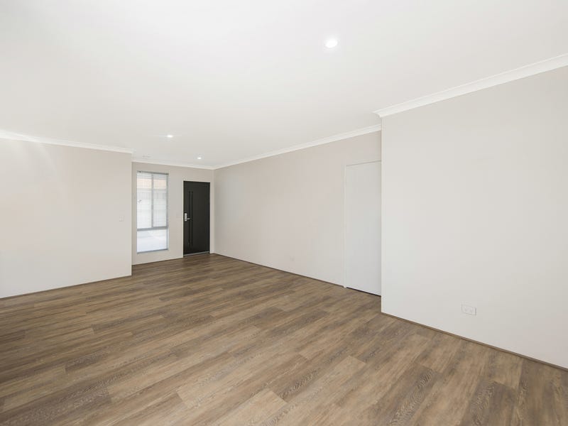 Brand New Home! 18