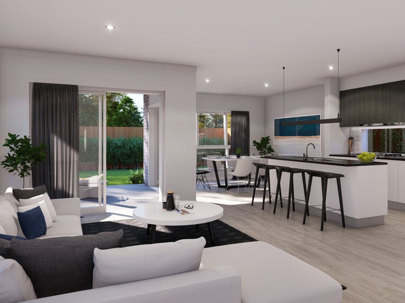 4 bed da approved new 6