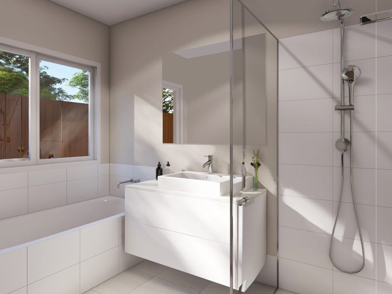 4 bed da approved new 8