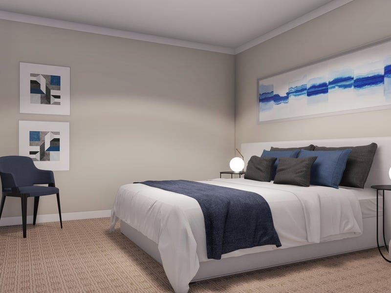 4 bed da approved new 9