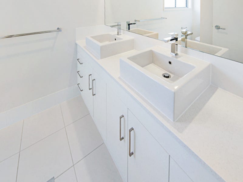 4 bed da approved new 10