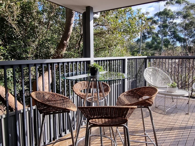 A hidden haven for you 21