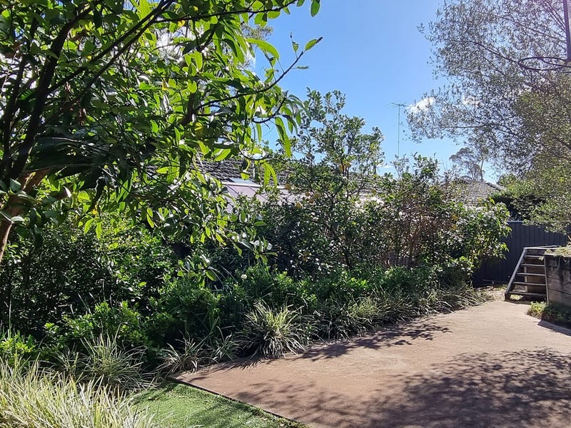 A hidden haven for you 23