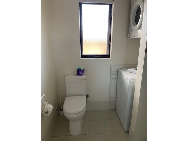 Studio Beach Apartment 9