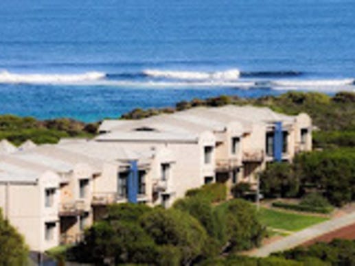 Studio Beach Apartment 19