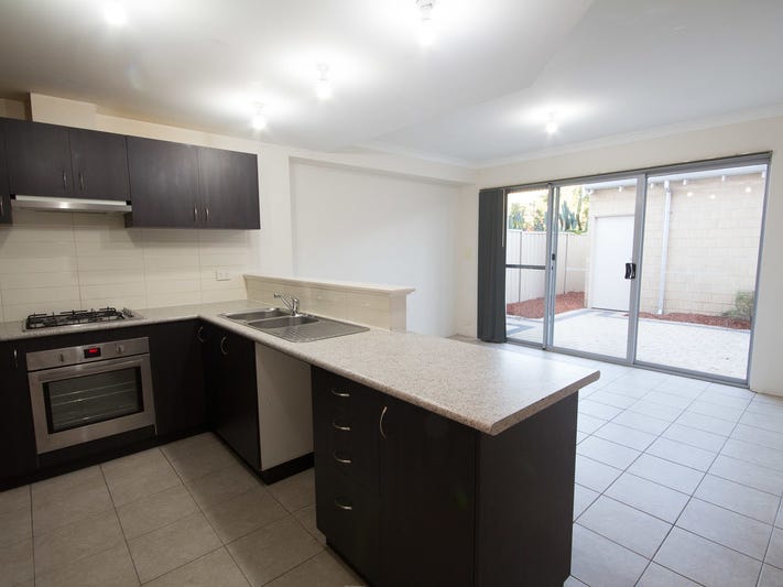 Townhouse For Sale In East 5