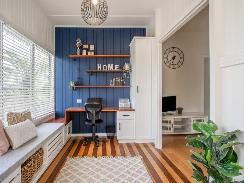 COMPLETELY RENOVATED IN CBD 2