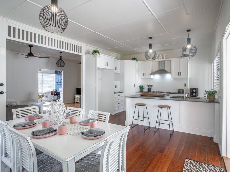 COMPLETELY RENOVATED IN CBD 15